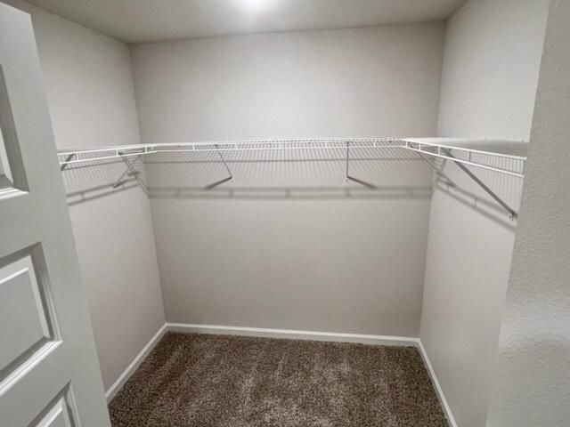 4733 Airmen Drive, Crestview, FL 32539