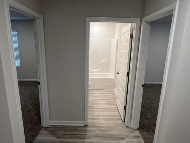 4733 Airmen Drive, Crestview, FL 32539