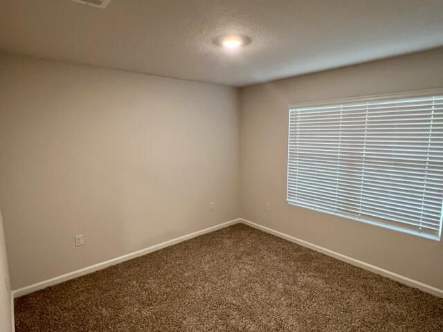 4733 Airmen Drive, Crestview, FL 32539