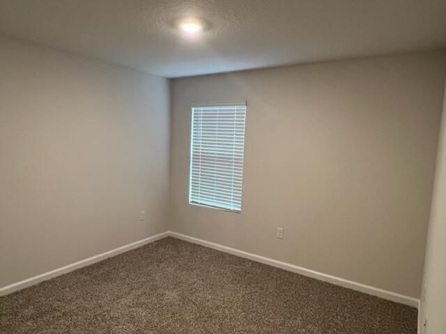 4733 Airmen Drive, Crestview, FL 32539