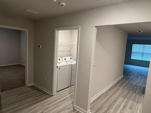 4733 Airmen Drive, Crestview, FL 32539