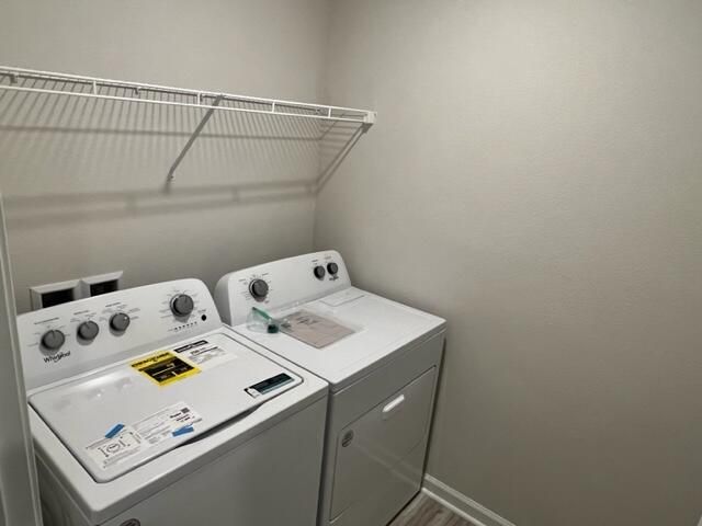 4733 Airmen Drive, Crestview, FL 32539