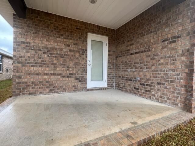 4733 Airmen Drive, Crestview, FL 32539