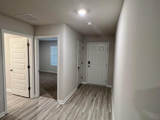 4733 Airmen Drive, Crestview, FL 32539