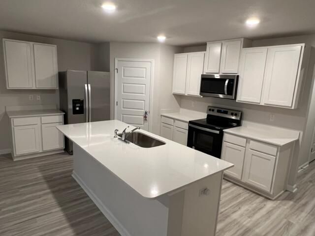 4733 Airmen Drive, Crestview, FL 32539