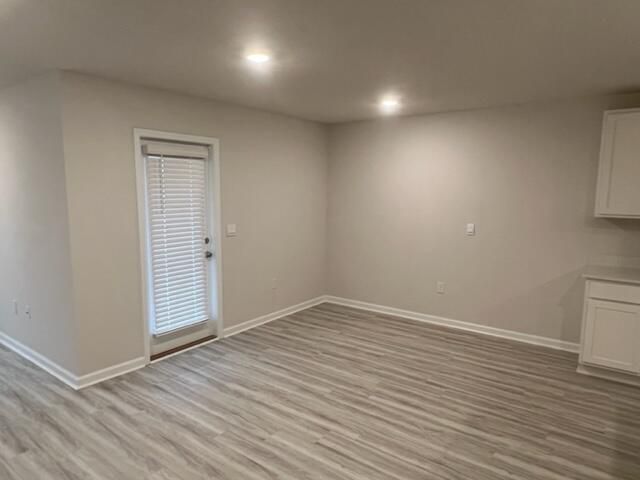 4733 Airmen Drive, Crestview, FL 32539