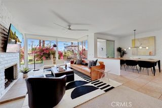 75543 Calle Del Norte, Indian Wells, CA 92210