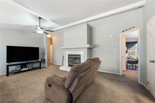 1230 West Greta Boulevard, Pahrump, NV 89060