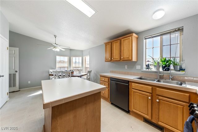 1230 West Greta Boulevard, Pahrump, NV 89060