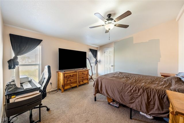 1230 West Greta Boulevard, Pahrump, NV 89060