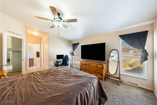 1230 West Greta Boulevard, Pahrump, NV 89060