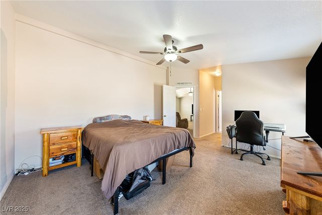 1230 West Greta Boulevard, Pahrump, NV 89060