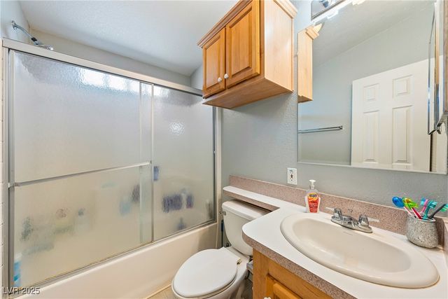 1230 West Greta Boulevard, Pahrump, NV 89060