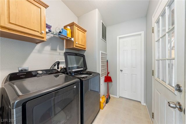 1230 West Greta Boulevard, Pahrump, NV 89060