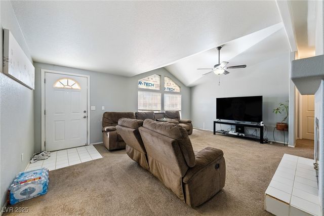 1230 West Greta Boulevard, Pahrump, NV 89060