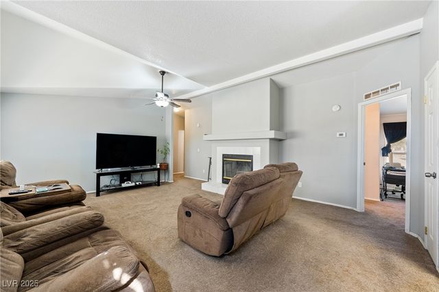 1230 West Greta Boulevard, Pahrump, NV 89060