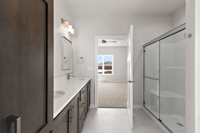 1925 Creekwood COURT, Manitowoc, WI 54220