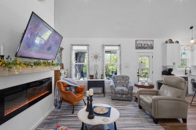 116 Lindsey Lane, Runaway Bay, TX 76426