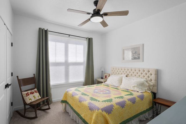 116 Lindsey Lane, Runaway Bay, TX 76426