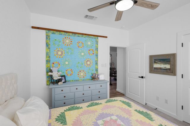 116 Lindsey Lane, Runaway Bay, TX 76426