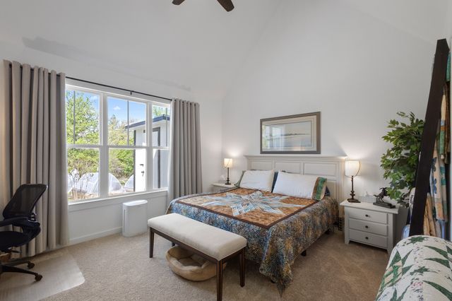 116 Lindsey Lane, Runaway Bay, TX 76426