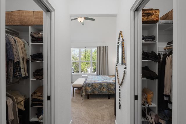 116 Lindsey Lane, Runaway Bay, TX 76426