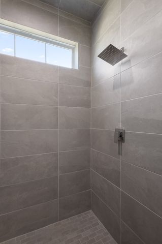 116 Lindsey Lane, Runaway Bay, TX 76426