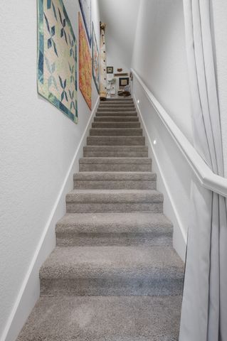 116 Lindsey Lane, Runaway Bay, TX 76426