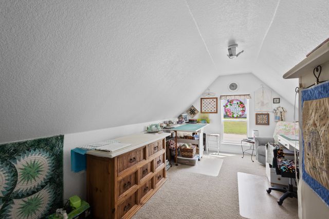 116 Lindsey Lane, Runaway Bay, TX 76426