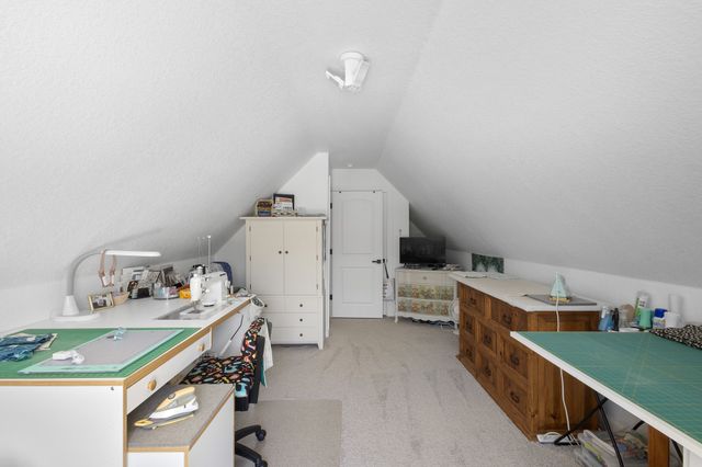 116 Lindsey Lane, Runaway Bay, TX 76426