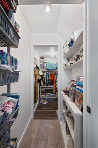 116 Lindsey Lane, Runaway Bay, TX 76426