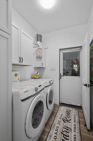 116 Lindsey Lane, Runaway Bay, TX 76426