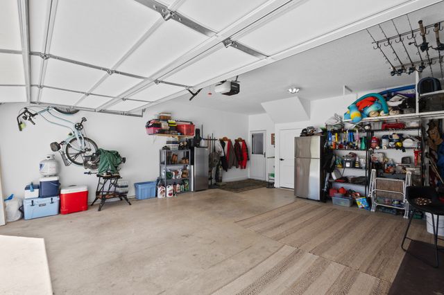 116 Lindsey Lane, Runaway Bay, TX 76426