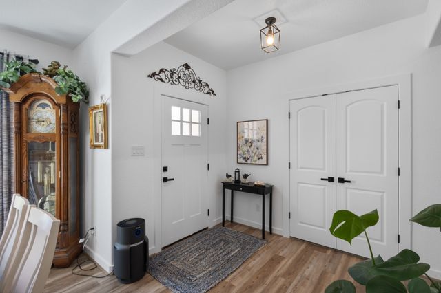 116 Lindsey Lane, Runaway Bay, TX 76426