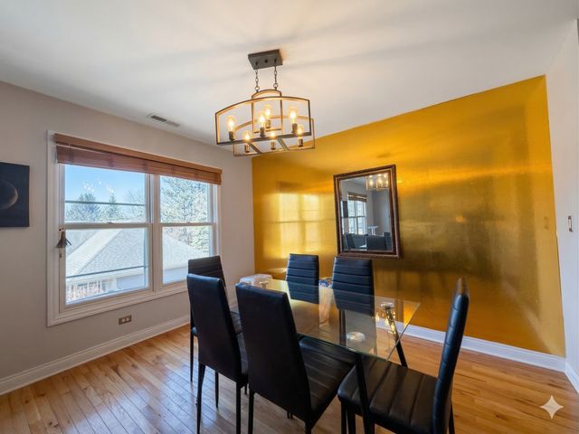 790 Regina Court 790, Woodstock, IL 60098