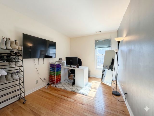 790 Regina Court 790, Woodstock, IL 60098