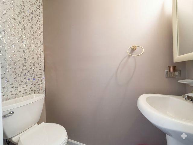 790 Regina Court 790, Woodstock, IL 60098