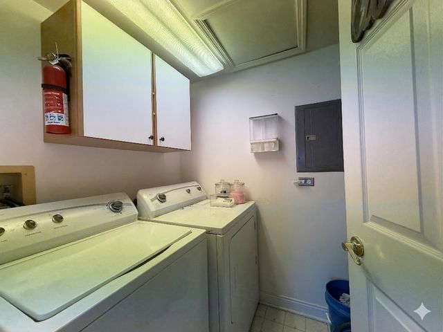 790 Regina Court 790, Woodstock, IL 60098