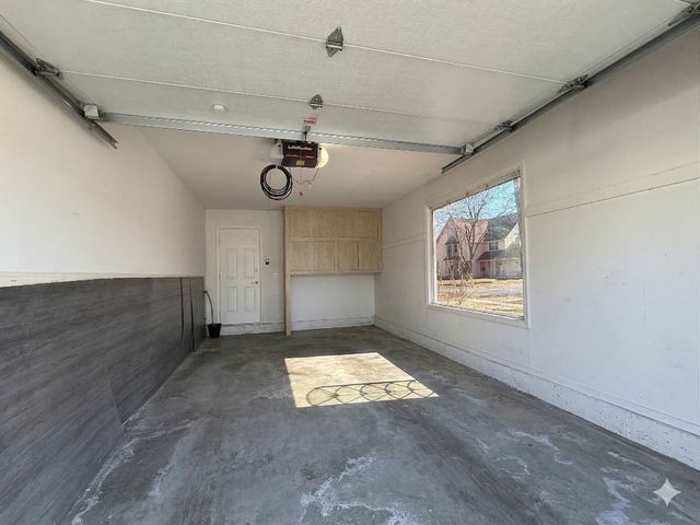 790 Regina Court 790, Woodstock, IL 60098