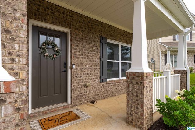 7055 GLENWOOD LANE, Moody, AL 35004