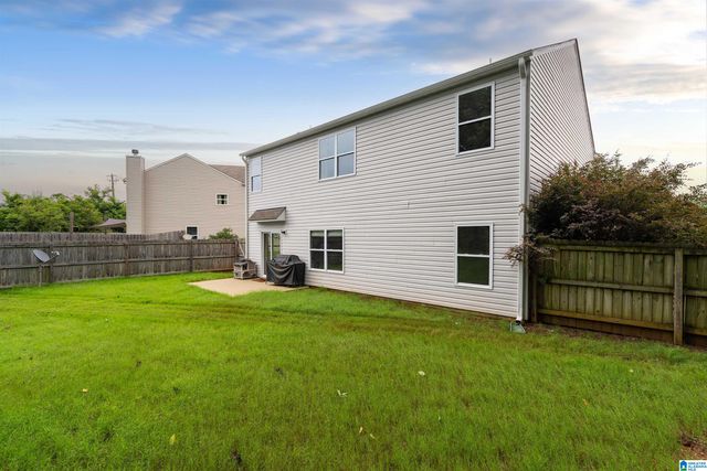 7055 GLENWOOD LANE, Moody, AL 35004