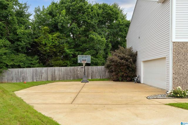 7055 GLENWOOD LANE, Moody, AL 35004
