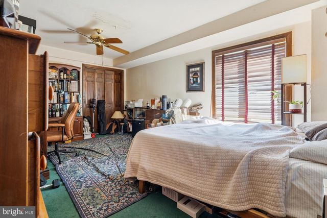102 S FRANKLIN ST, Lambertville, NJ 08530