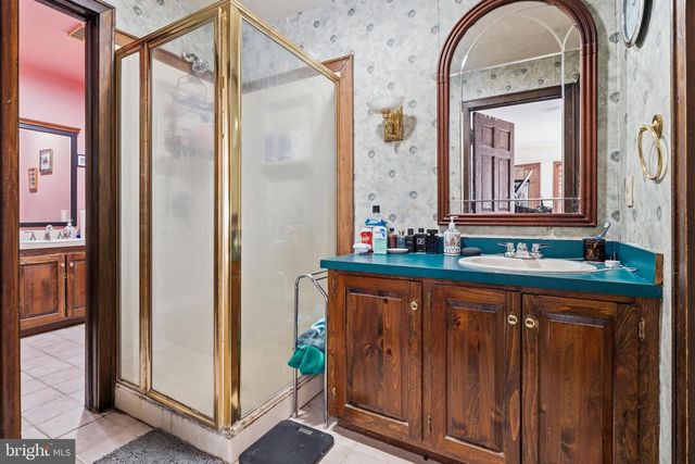 102 S FRANKLIN ST, Lambertville, NJ 08530