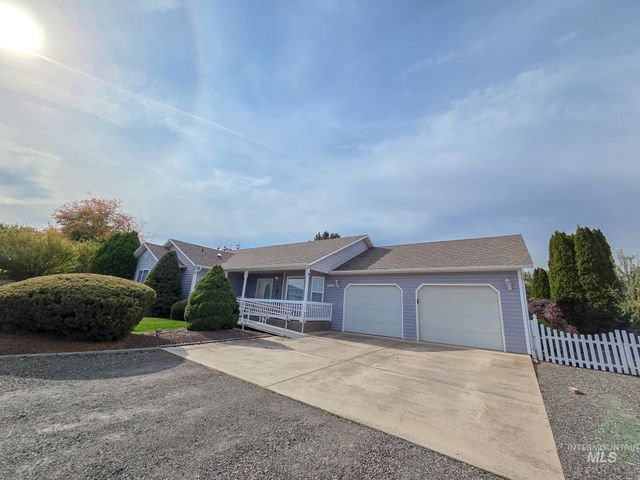 2238 Chukar, Clarkston, WA 99403 property photo