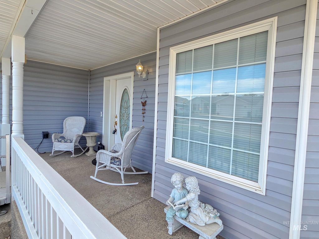 2238 Chukar, Clarkston, WA 99403 photo 3