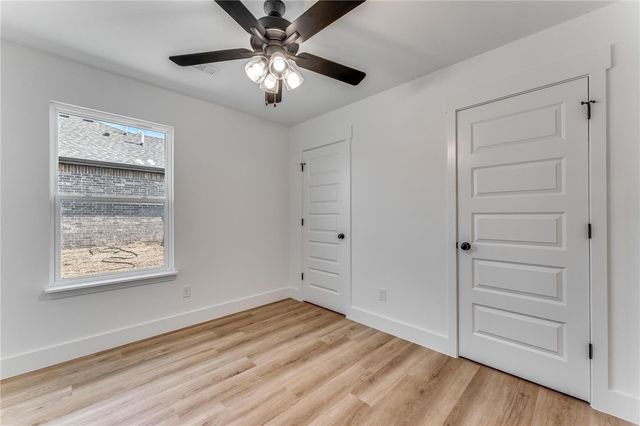 1720 Farmer Street, Pea Ridge, AR 72751