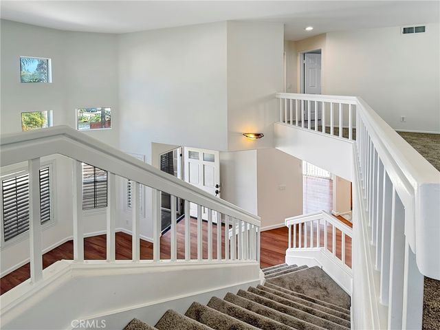 6327 Gladiola Circle, Chino Hills, CA 91709