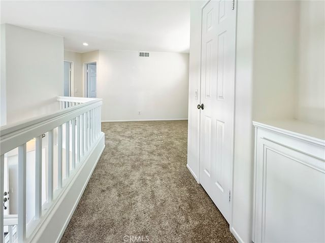 6327 Gladiola Circle, Chino Hills, CA 91709
