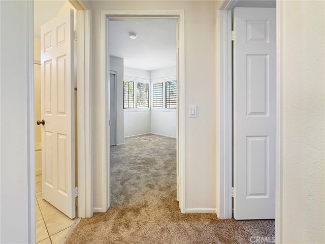 6327 Gladiola Circle, Chino Hills, CA 91709